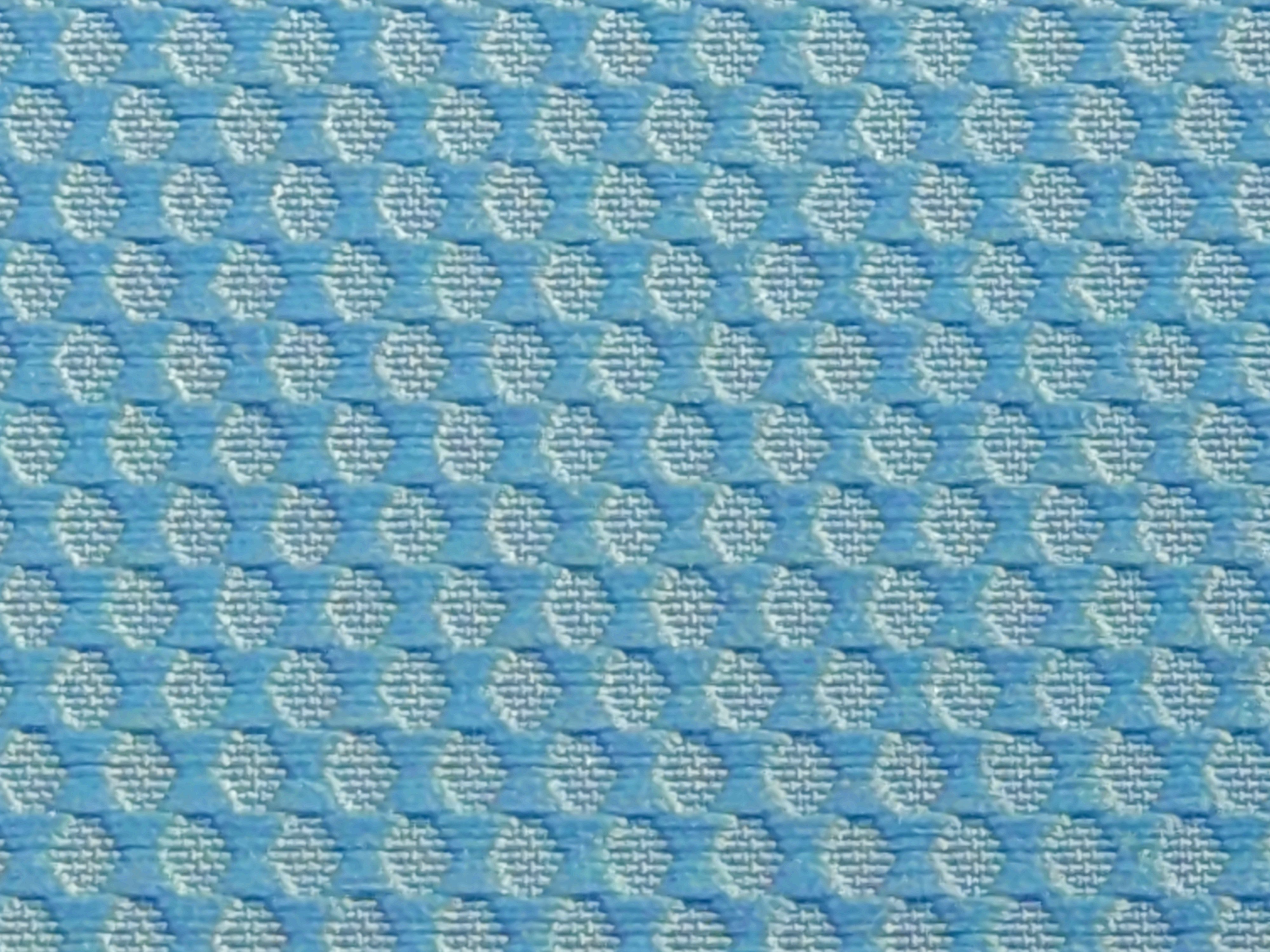 75D*300D HEXAGON DOBBY